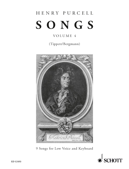 Songs